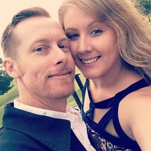 Meet your Posher, Caitlin